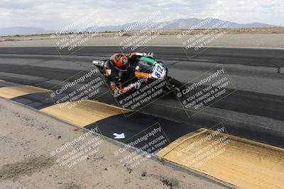 media/Apr-18-2025-CVMA Friday Practice (Fri) [[88baa45499]]/Racer 1/Session 6 (Turn 14 Inside)/